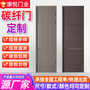 �S�Ҷ��Ƽ��÷��g�����T�Ƶ������҃ȹ����T�����T��ľ�ͺ�ľ�T