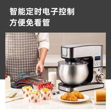 ๦܏NCܶrȫԄӺC̨ʽ