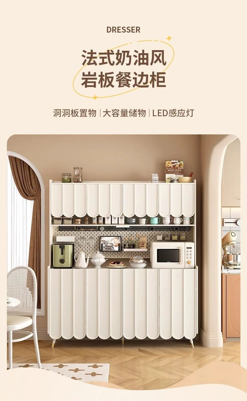 hGyTgvKjy9T/JMfycqcYivWjmdeudJc06tSY