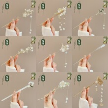 ���L���|���m�����K�l������ʽ�^P�l���u�������۝h���l�O�l�