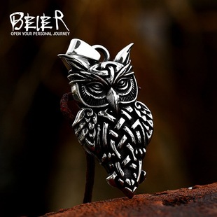 beier�W���¿�S���P���ؽY؈�^���������l ���P��T��͹���Ʒ