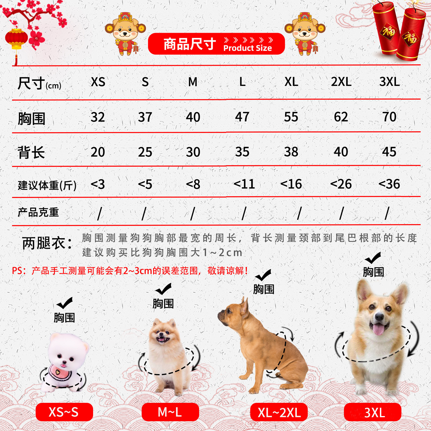 i2uUjf6mxdTrdS47SAR0xBBcnDSKEhJT7gha