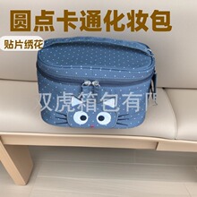 �Ն�Դ�^���S���a�N�ۼӹ����N���������NƬ���y����y��ͨ�ռ{