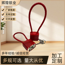 ������|�i�K�iĦ��܇����܇�}��HHQ30�i�tɫ��ɫ���i�ӹ�