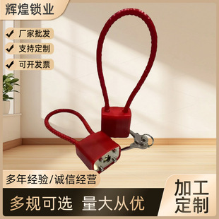 |iKiĦ܇܇}HHQ30itɫɫiӹ