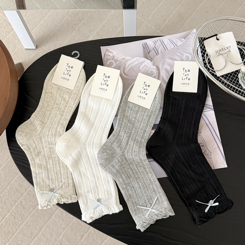 2026-01-19 160621.jpg