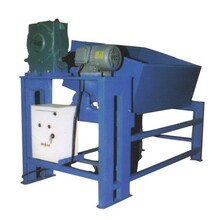 ��̿�ĺ�Cе�Y�y����̿�Cе���ȣ����鏊��M40����ĥ����M10)