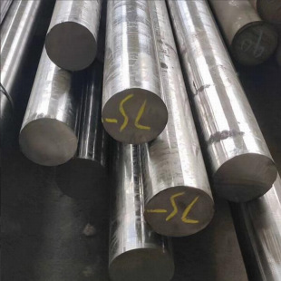 38CrMoAl SNCM630�B���Ͻ�Y���Cr12MOv �A� 䓰� Ҏ���Rȫ