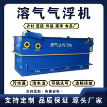 ⸡Cһwˮ̎ܚO׈tԺrIUˮʳƷ