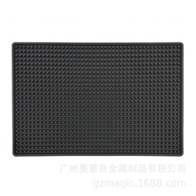 F؛ưɉ|PVCܛz||ˮ|̲|ɶlogo羳И