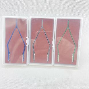 ����Y�Ͳ��b�����Q���ޱ����߲������Q78������25V�Ͳ����Q