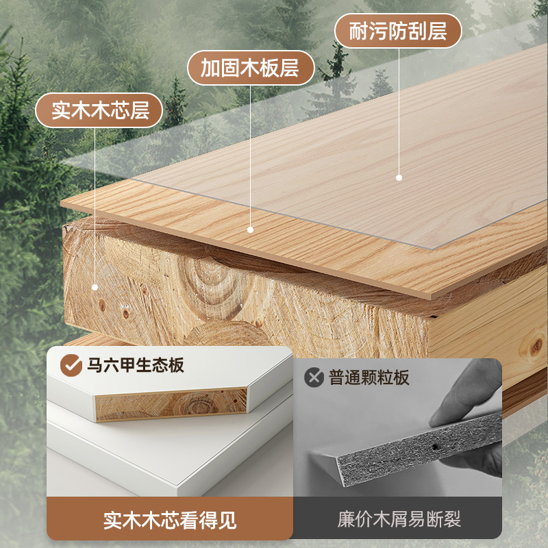 Escritorio Escritorio de caligrafía Escritorio de pintura Escritorio de aprendizaje en el hogar Capacitación Clase de tutoría Pintura Escritorio de escritura Escritorio de computadora