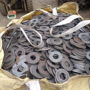 A3���më�� �����F�K ���وA�h 䓰��и� �|Ƭ �AƬ �ܘ��а�