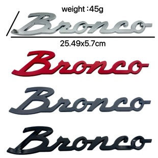 �m��춸���Bronco��ĸ��܇�N�������R܇���~�Ӱ���٘�܇�Nβ���N