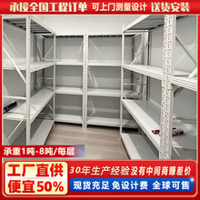 �}��}��؛�ܹ��S�p��������ܶ��Ӽ��Ã���ܿ��f؛���F���Ӷ���