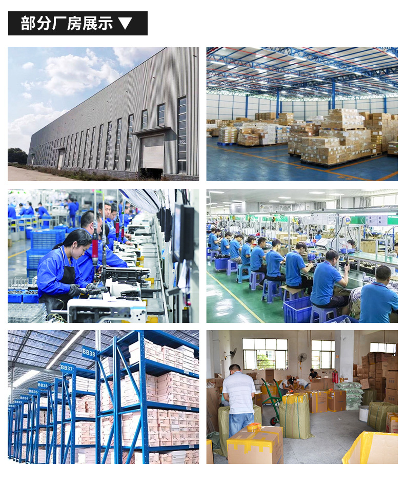 O1CN01rhNJsT25jS3OPUn7m_!!2218704217562-0-cib.jpg?__r__=1730269052674