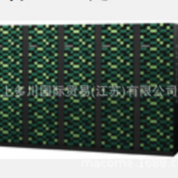 HITACHI Computer hosting Hitachi Enterprise Server AP10000, Duochuan supply before shooting, please discuss bargaining