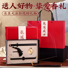 ���L���vʢ���Y�����b����Ѭ�����㾀��[����t���������������