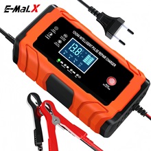 12V10A24V5Aͨ�� ��܇�ƿ����� Ħ��܇�ƿ����� 12V�ƿ���