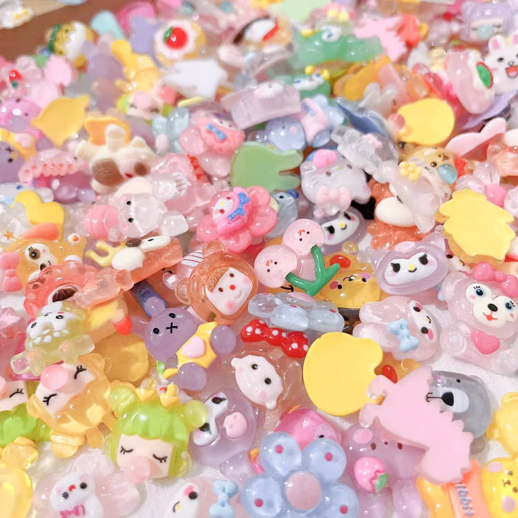 微信图片_20220807213035