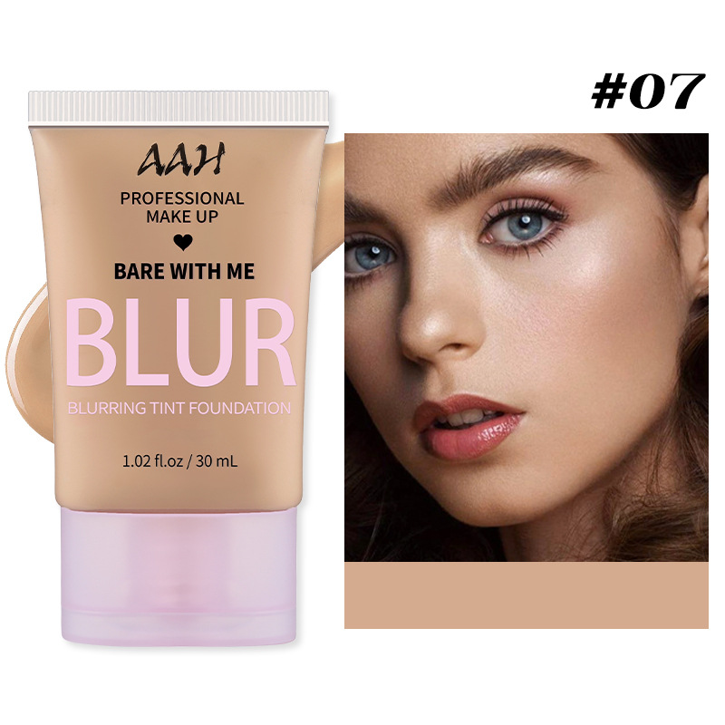 07 # (수출 판매 전용 제품, 국내 판매 금지)