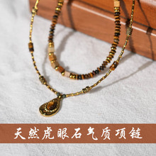 ������Ȼ����ʯ�����������ˮ��������ɫ�朾��°ٴ�׺�