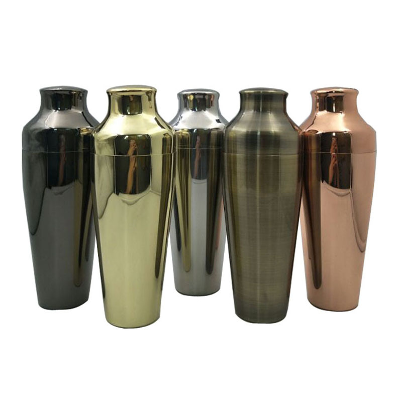 未标题-1.jpg?x-oss-process=image/format,png