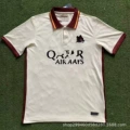 20-21 rome guest break xl