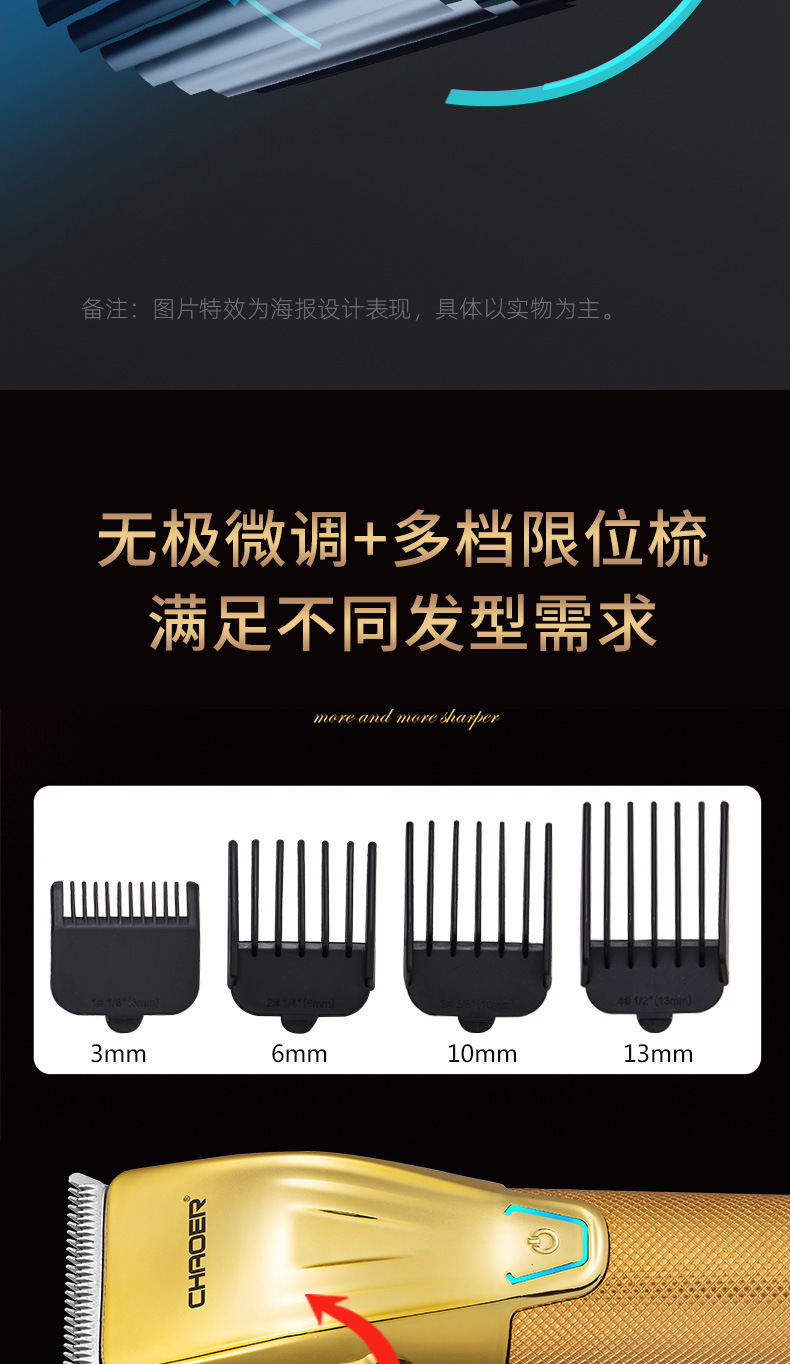 102详情_06.jpg