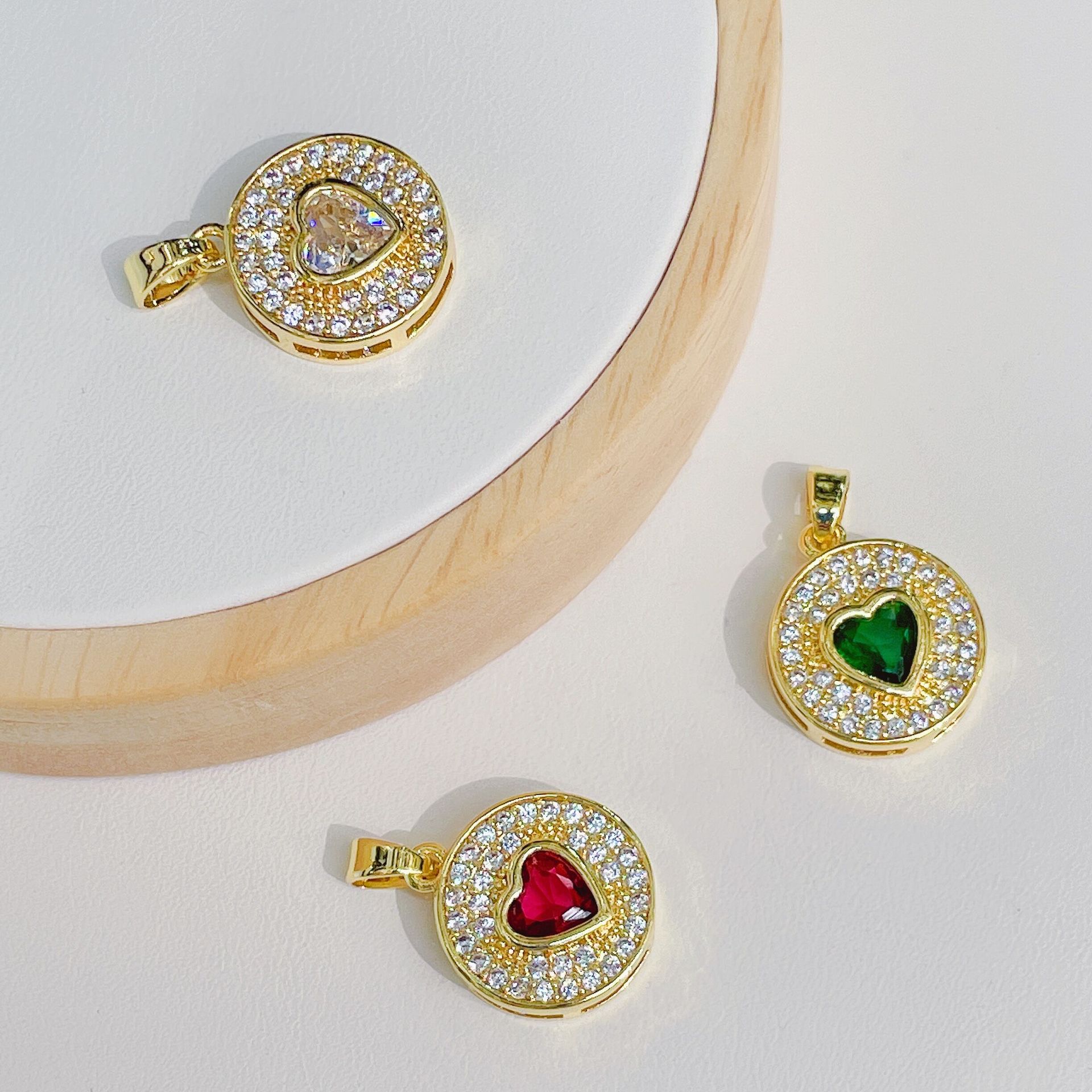 QQ图片20220411110109