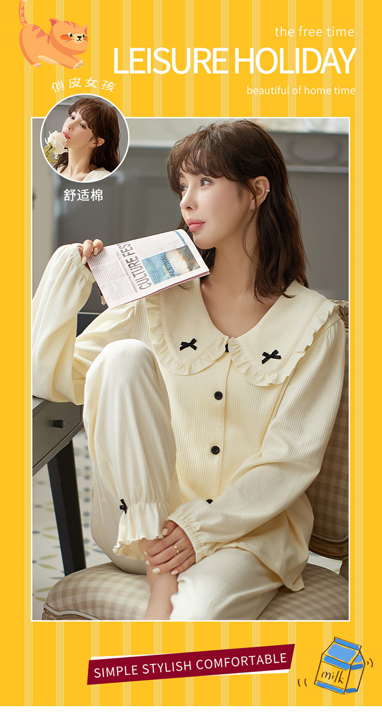 i2uUjf6mxdTrdS49SAR8xJuSM0e9Eb7Nq6pv