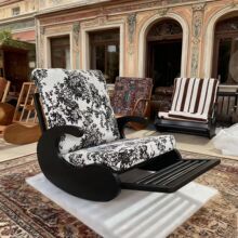 �¿ľ�͹œu�u�u�Ά����̨���ÿ͏d����С�������e�Α���ɳ�l