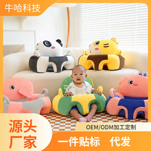 �¿ͨ��ͯɳ�l���ˋ냺ɳ�l�Ό����W����ˤ�����Ό������նY��