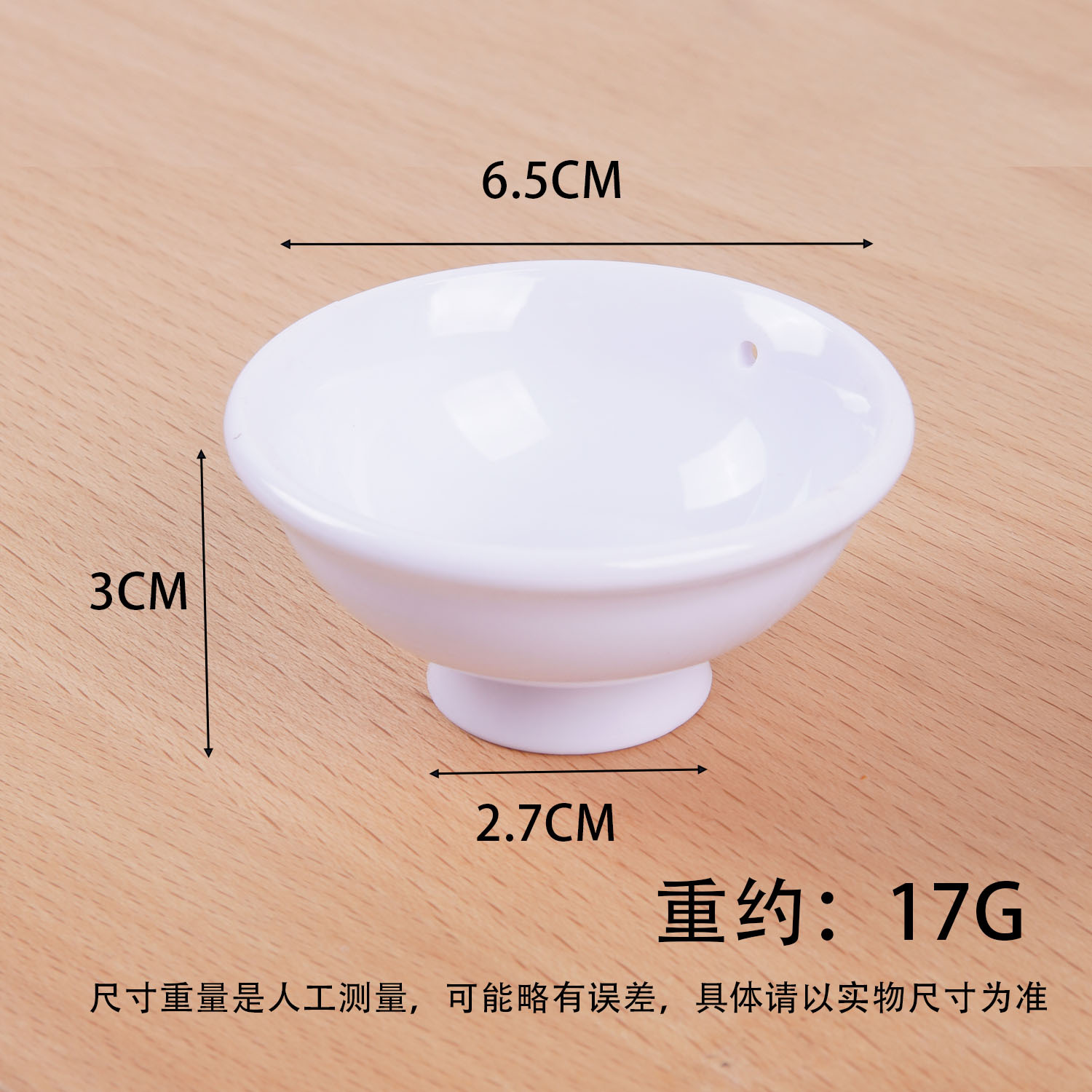 Simulación en miniatura tazón de comida y Juego Mini plato azul y blanco tazón de porcelana jugar casa cocina decoración hecha a mano accesorios de bricolaje al por mayor image 75