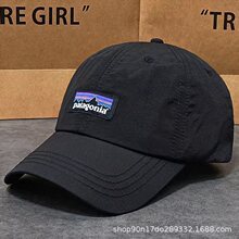 �¿��ɽ���ٸ�ñ��Ů�����ܲ���ʿ����ñ��ꖷ�ˮñ�\�Ӱ���ñ