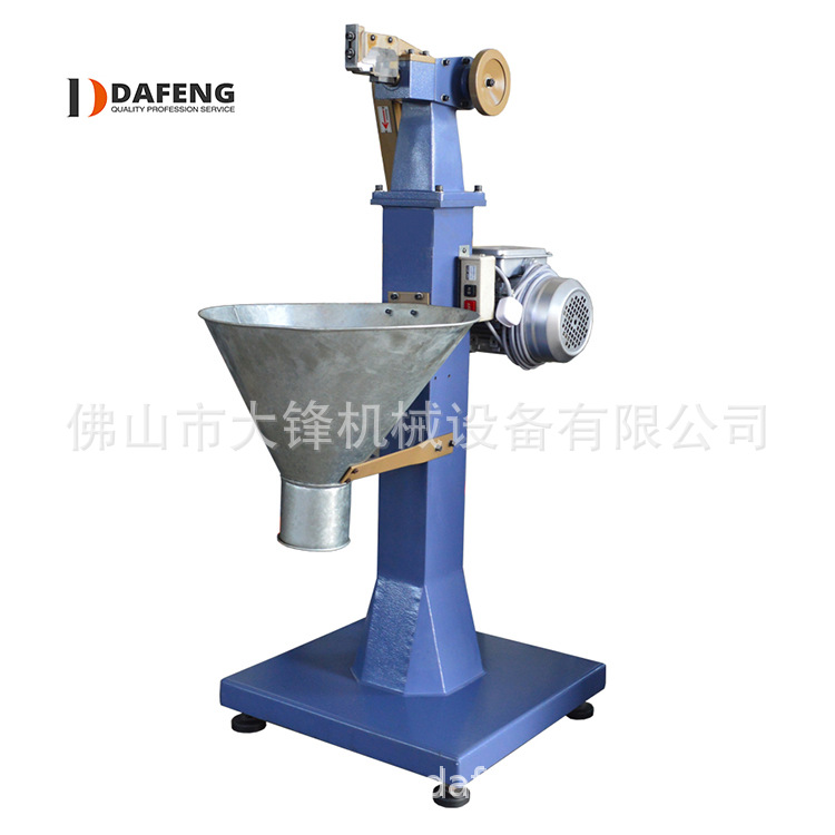 ������Ь����������Ь���ǻ�������Ь����и����������