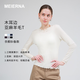 �¿�Ů�b���eľ��߅�����L��T�����sľ��߅��ë������ CY007