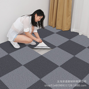 �k������ճ��̺����eȫ�̨��dˮ��ذ��Nƴ�ӷ��K�͏d���ҵ؉|