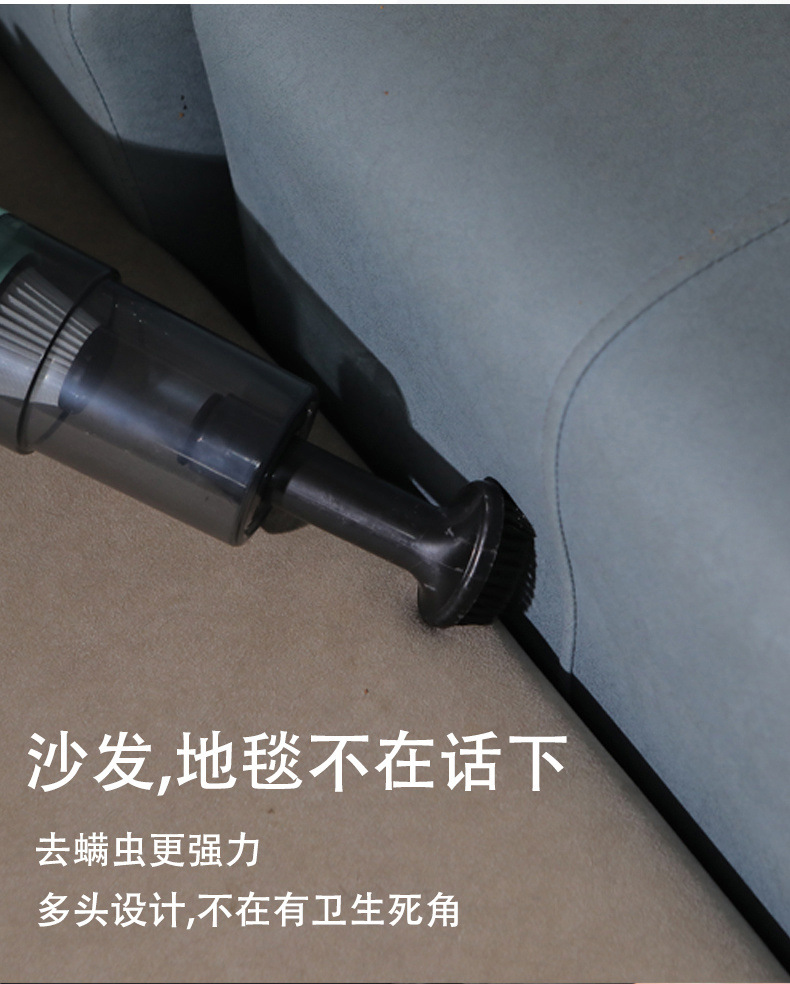 8f9dcd54-7e2e-4448-b1de-6e56f330f571.jpe