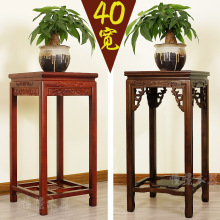 ��ľ40������ľ�|��ʽ�����҃ȿ͏d���s��ľ�辰�~�����ʽ�����