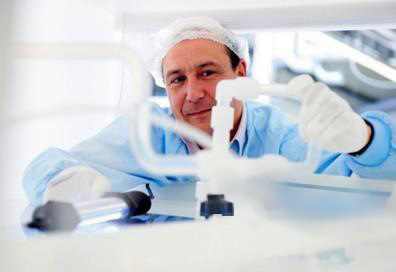 Drying system 干燥系统 欢迎联系在线客服或来电咨询