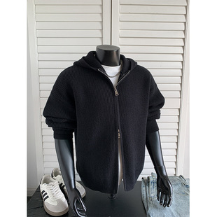 �ﶬ�ذ�800g�p����Bñᘿ��_���д�aë������MY119-��550��118
