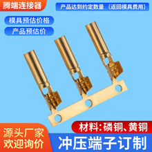 �S��ֱ�N4.0�A�ܷ�ˮ���^�B�m���ӹ�ĸ�~ᘲ���~�ܽӾ�����