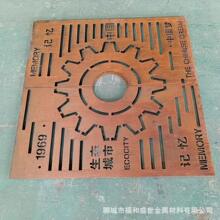 �㽭���P䓘������T�F����w��䓰��o����·�b��w�A��䓰�����