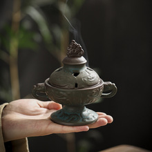 �մ���t �¹��p�����~�y���ñP��̴��t�U������ҾӔ[����޹�t