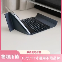 10.1��10.4��11��ͨ�ÌW���Cƽ�屣�o��10.95��M�Q֧��ƽ�嚤