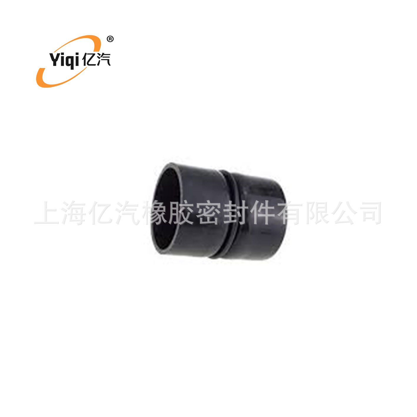 亿汽  适用于标致   0382.FE, 0382FE, 0382.PZ, 0382PZ