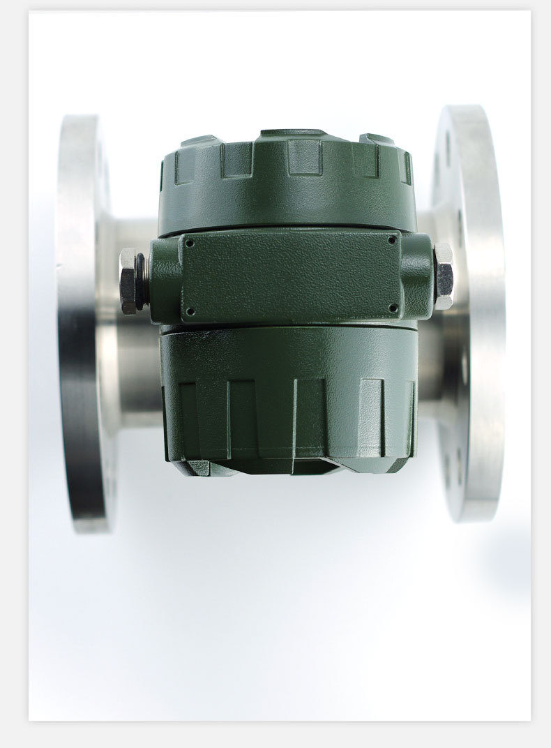 液体涡轮流量计详情页 (12).jpg