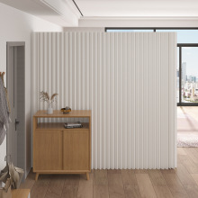 �k���ҷ�ˮ���ۯB���b���g���������L����չ�����ࠝ����ֱ���ָ�