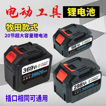 ͨ�ÿ�ʽ늄Ӱ����늳س���N��ĥ�C�и�C��ϴ܇�C���ƿ